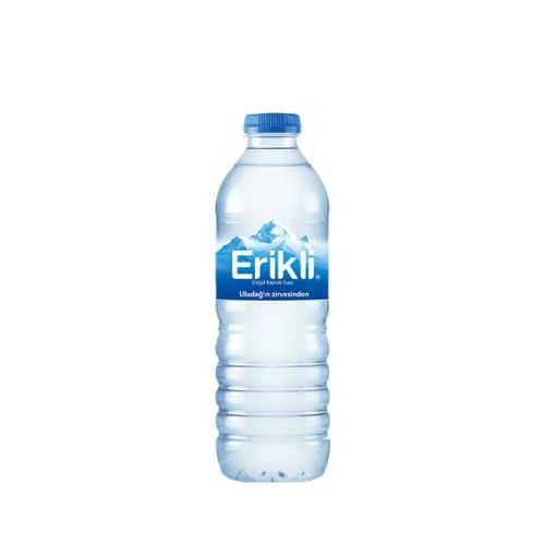 Su 0.5 L