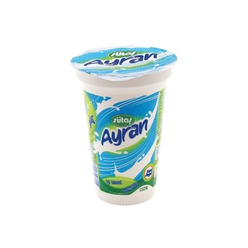 Büyük Ayran (275 ml)