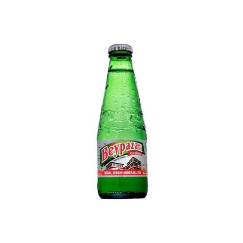Beypazarı Sade (20 cl)