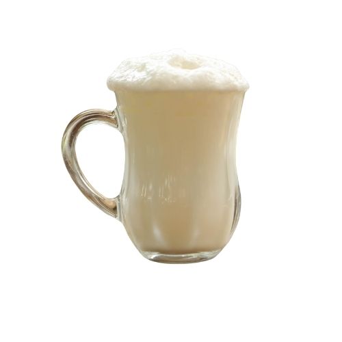 Acılı Ayran